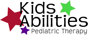 Kids Abilities Pediatric Therapy